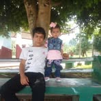 Profile Picture of Fernando Hurtado Tantalean (@Fernando-Hurtado-Tantalean) on Facebook