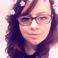 Profile Picture of Emmalouise Stansbie (@emmalouise-stansbie) on Quora