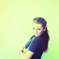 Profile Picture of Hazel Jones-chapman (@hazel-jones-chapman) on Quora