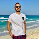 Profile Picture of Amr Yassin    عمرو يس (@amr_yassin_mooo) on Instagram