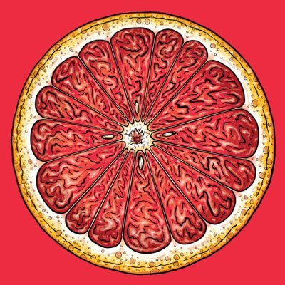 Profile Picture of Tom Hovey (@tomhoveyart) on Twitter