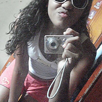 Profile Picture of Danielle Mathias (@daniielle_987) on Twitter