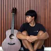 Profile Picture of DARIUS (@darius_busker) on Tiktok