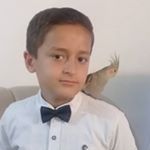 Profile Picture of Eric (@airwickmartin) on Instagram