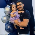 Profile Picture of Marcel Franklin (@marcel.franklin.16) on Facebook