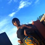 Profile Picture of Daniella Mbamalu (@mz_diella) on Instagram