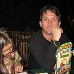 Profile Picture of Randall Talbott (@talbottrandall) on Instagram