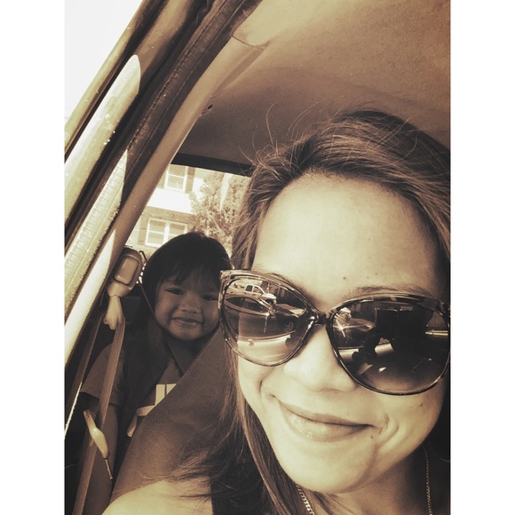 Profile Picture of Joleen Babauta (@jlove670) on Poshmark