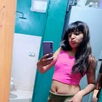 Profile Picture of KeyLa Bakan (@KeyLa-Bakan) on Facebook