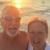 Profile Picture of Jim Rieger (@jim.rieger.3) on Facebook