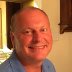 Profile Picture of William Andrew Rux III (@andrewrux) on Facebook