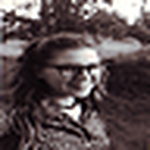 Profile Picture of Misty Millward (@miss misty dawn) on Flickr