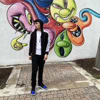 Profile Picture of Kevin Jimenez (@kevin-jimenez-40) on Quora