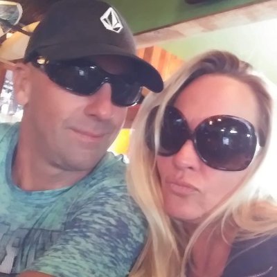 Profile Picture of Scott Shappell (@ScottShappell2) on Twitter