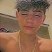 Profile Picture of Adrian Horton (@adrian.horton.900) on Facebook