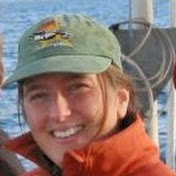 Profile Picture of Jessica Larsen (@jessicalarsen6569) on Youtube