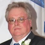 Profile Picture of Brad Mcdougle (@brad.mcdougle.9) on Facebook