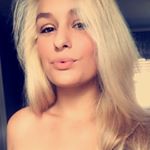 Profile Picture of robincramer (@robin.cramer) on Instagram
