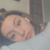 Profile Picture of Isabelle Pitts (@isabelle.pitts.12) on Facebook