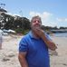 Profile Picture of Craig McCutcheon (@craig.mccutcheon.71) on Facebook