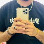 Profile Picture of Rasheed Bin Khalid (@rasheed_bin_khalid) on Instagram