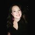 Profile Picture of Lauren Branch (@lauren.branch.904) on Facebook