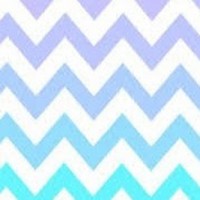 Profile Picture of Kailey Jones (@kailey-jones-7) on Quora