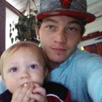 Profile Picture of Mary N (@mary.driver.1671) on Instagram