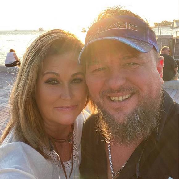 Profile Picture of Charles Hudson (@charleshudson) on Poshmark