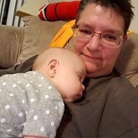 Profile Picture of Lisa Michaelis (@lisa-michaelis-3) on Quora