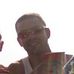 Profile Picture of Matt Norden (@matt.norden.31) on Facebook
