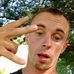 Profile Picture of Beej McClain (BJ) (@beej.mcclain) on Facebook