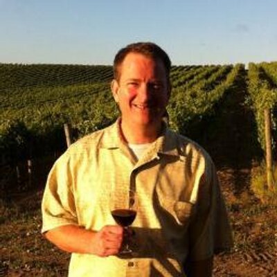 Profile Picture of Keith Flood (@_cookingchemist) on Twitter