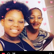 Tanya Bailey - Youtube Profile Picture of Tanya Bailey (@tanyabailey8247) on Youtube