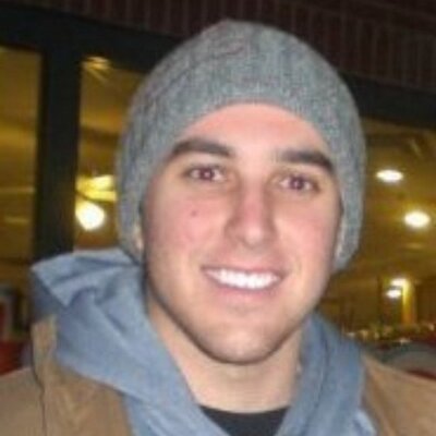 Profile Picture of Ryan Key (@KeyRyanM) on Twitter