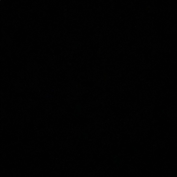 Profile Picture of Zurely Bellina (@zurely101) on Poshmark