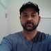 Profile Picture of Joseph Dellaratta (@joseph.dellaratta) on Facebook