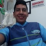 Profile Picture of David Gustin (@davidgustinrivera) on Instagram