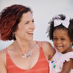 Profile Picture of Val Wallace-Camp (@vwcphotography) on Instagram