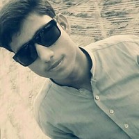 Profile Picture of Asad Khawaja (@asad-khawaja-6) on Quora