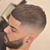 Profile Picture of Kevin Possie (@kevin.possie.5) on Facebook