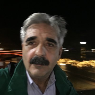Profile Picture of Vadevoulis Dino (@VadevoulisD) on Twitter