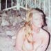 Profile Picture of Bree Christian (@bree.christian.90) on Facebook