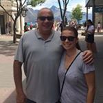 Profile Picture of Jim Marimpietri (@jimmarimpietri) on Instagram