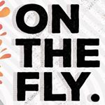 Profile Picture of Stefan Schmid (@on_the_fly_design) on Instagram