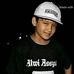 Profile Picture of Zocker Vin Lahagu Lahagu (@zockervinlahagu.lahagu) on Facebook