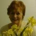 Profile Picture of Janet Perrin (@janettt1) on Pinterest
