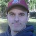 Profile Picture of Jeff Foote (@jeff.foote.0) on Facebook