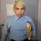 Profile Picture of   ✨Edward Cult✨ Live on... (@jungkookies..bear) on Tiktok