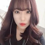 Profile Picture of 김 여원 (Kim yeowon) (@_xuqiqu89) on Instagram